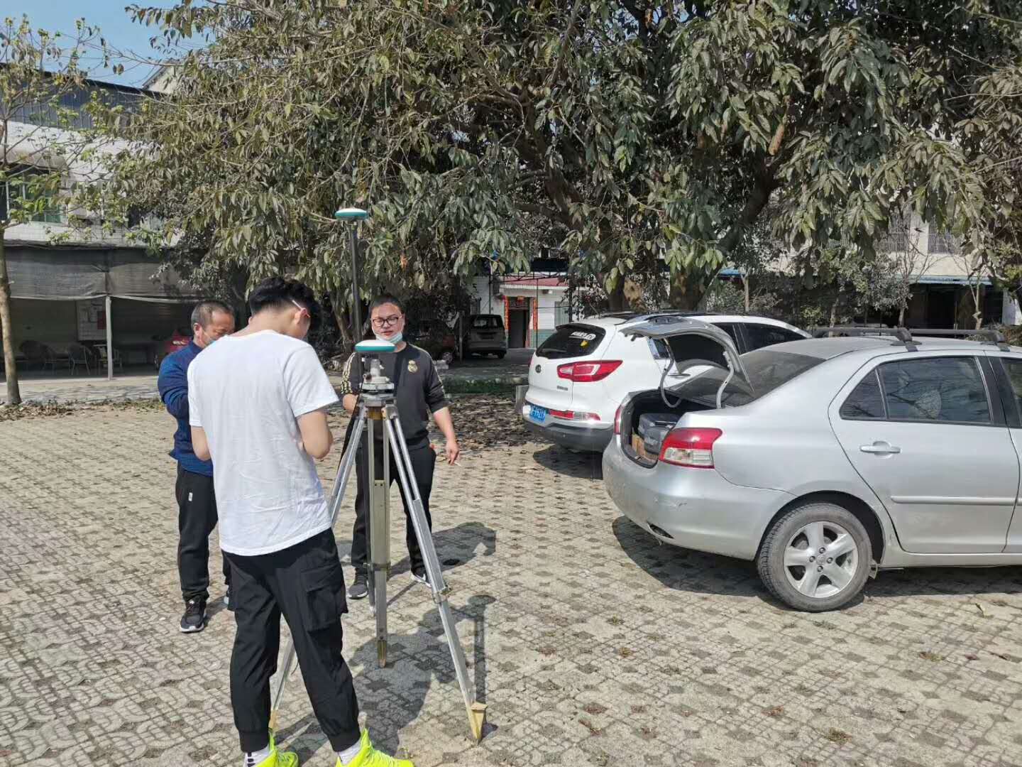 UFO RTK好不好用，聽(tīng)聽(tīng)用過(guò)的人怎么評(píng)價(jià)！