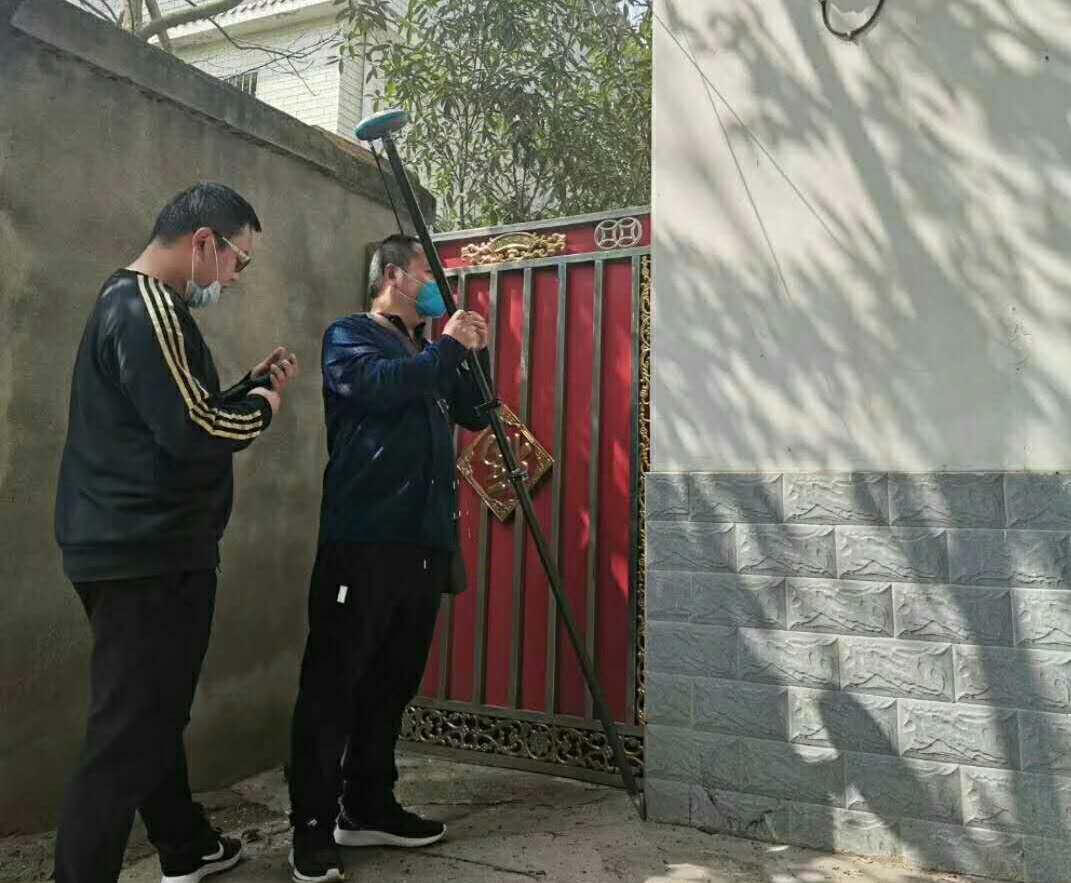 UFO RTK好不好用，聽(tīng)聽(tīng)用過(guò)的人怎么評(píng)價(jià)！