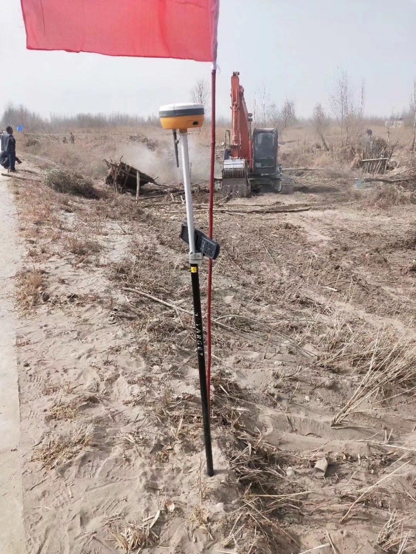 四川哪里買cors賬號——cors用于測量工作