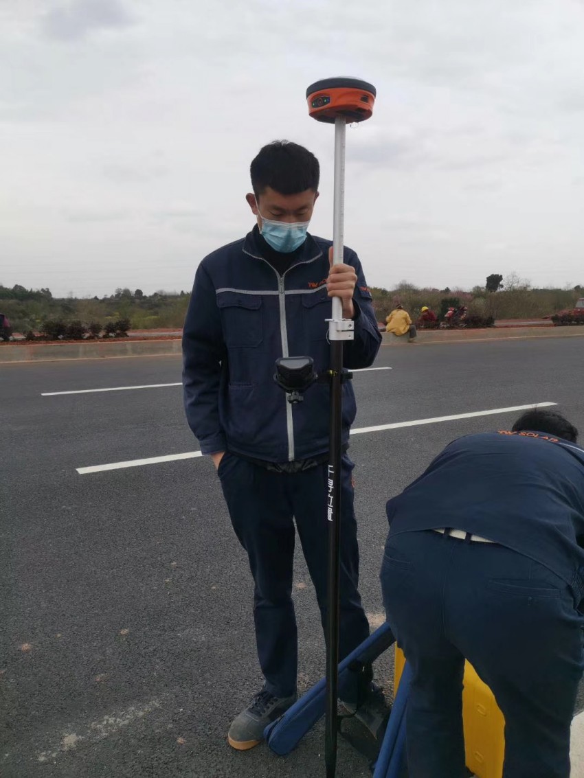 哪里有可以買(mǎi)到便宜的cors賬號(hào)——corsSR3連接cors賬號(hào)