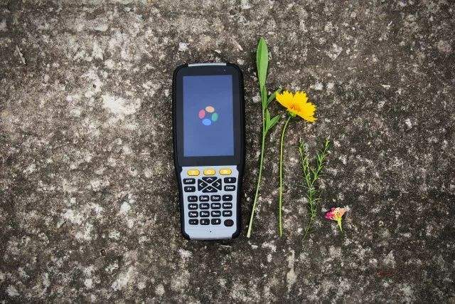 我南方H5手簿連接cors失敗，怎么辦？