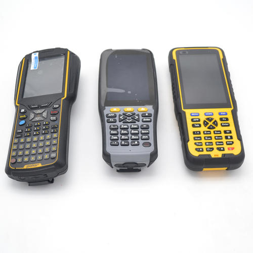 我南方H5手簿連接cors失敗，怎么辦？