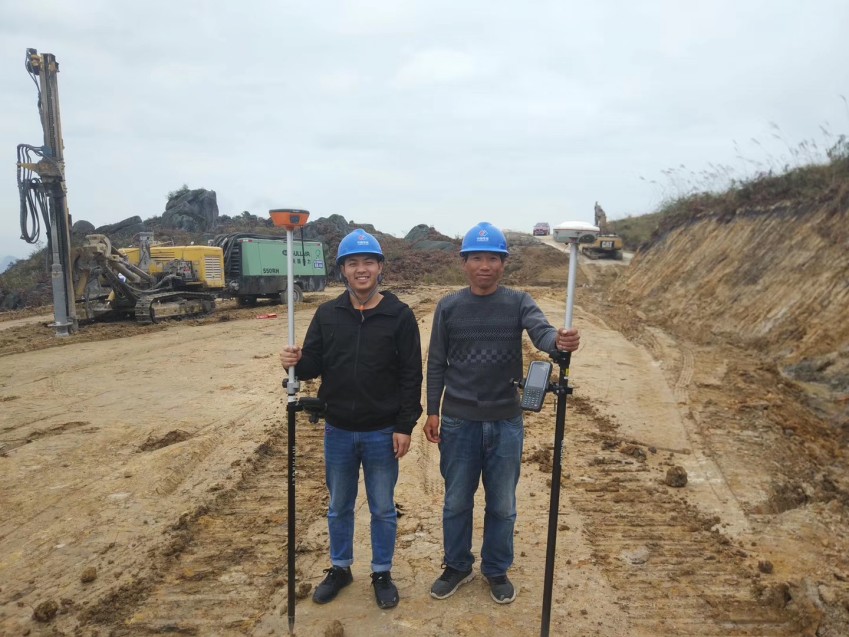 哪里有可以買(mǎi)到便宜的cors賬號(hào)—華易e91、司南T30連接cors賬號(hào)