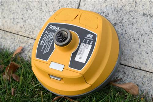 怎么注冊(cè)購(gòu)買(mǎi)cors賬號(hào)？流程是怎樣的？