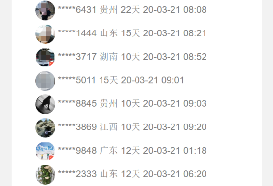 買的cors賬號到期，怎么續(xù)費？