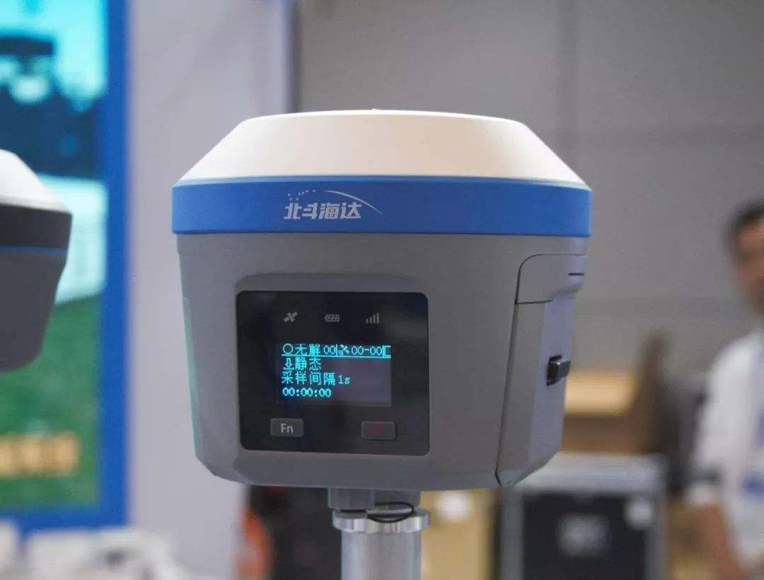 購(gòu)買(mǎi)cors賬號(hào)后，可以轉(zhuǎn)換坐標(biāo)系嗎？