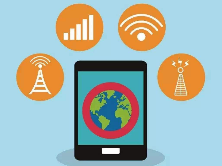 購買一年的cors賬號可以優(yōu)惠嗎？