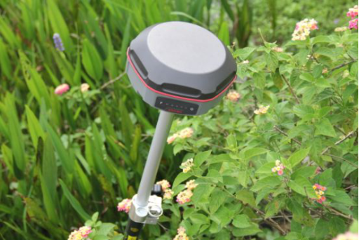 科力達(dá)人氣產(chǎn)品K5 RTK升級版K5 Pro慣導(dǎo)RTK連接cors賬號的教程