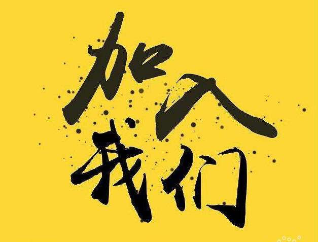 cors賬號代理商cors賬號能便宜點嗎？需要什么流程？