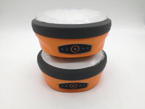 RTK連接cors賬號以后一直浮動解是怎么回事？