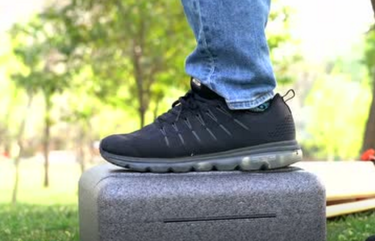 測量員APP開發(fā)者劉炎冰從精度、慣導(dǎo)使用方面深入講解UFO U5 RTK