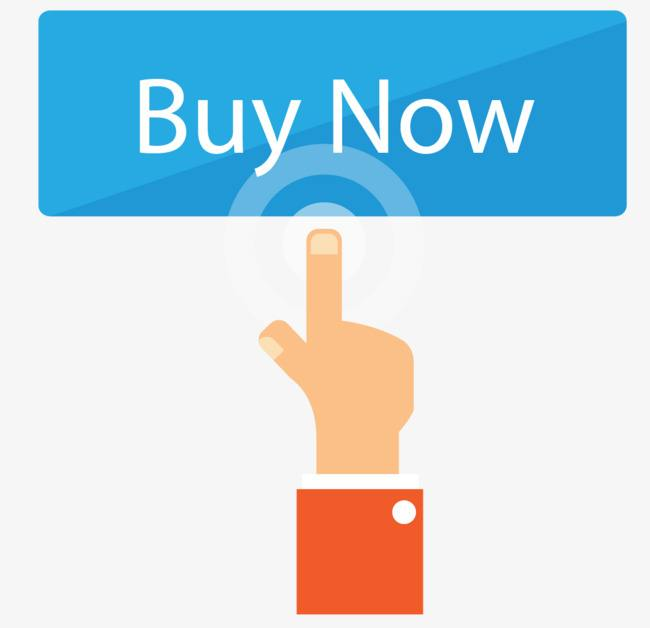 cors賬號網(wǎng)提供的是cors賬號嗎？在京東能不能買？