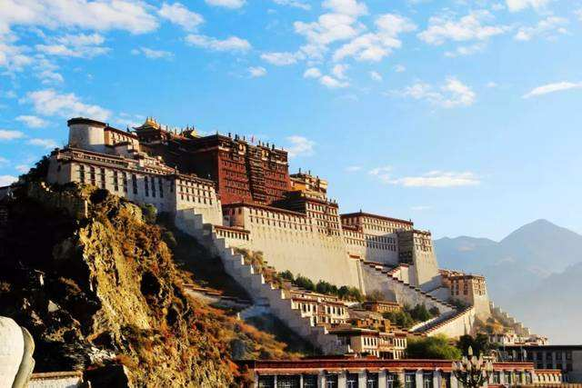 西藏昌都市覆蓋cors賬號信號了嗎？