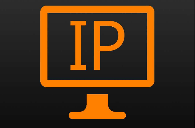 為什么很多淘寶上買(mǎi)的cors賬號(hào)都不能用，可能你買(mǎi)到了假的cors賬號(hào)！