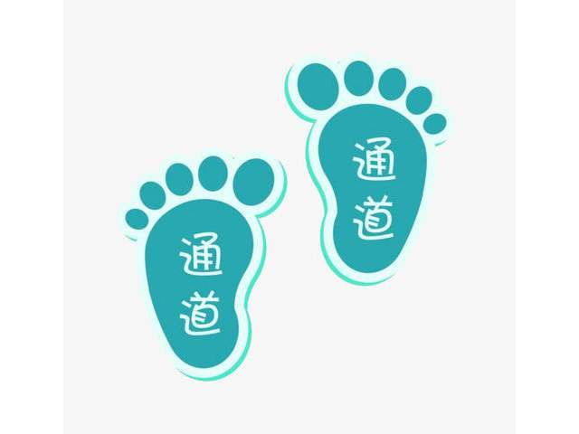 cors賬號的端口號是多少？具體怎么設(shè)置？