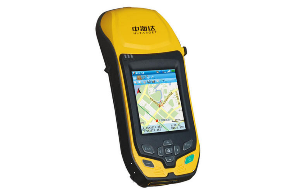 RTK-GPS能使用cors賬號(hào)嗎？