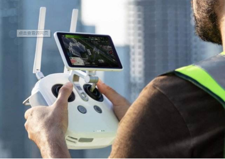 corsSR1網(wǎng)絡(luò)RTK搭配大疆無(wú)人機(jī)P4R進(jìn)行PPK數(shù)據(jù)處理作業(yè)全流程