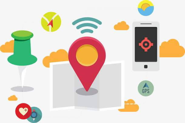 使用cors服務(wù)還需要當(dāng)?shù)氐淖鴺?biāo)嗎？