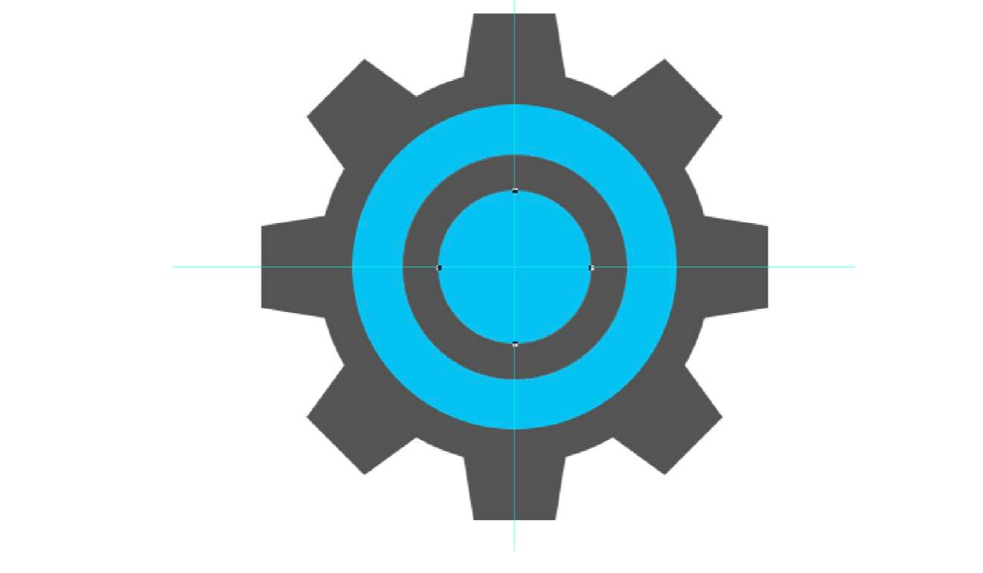 cors賬號(hào)域名、IP、端口