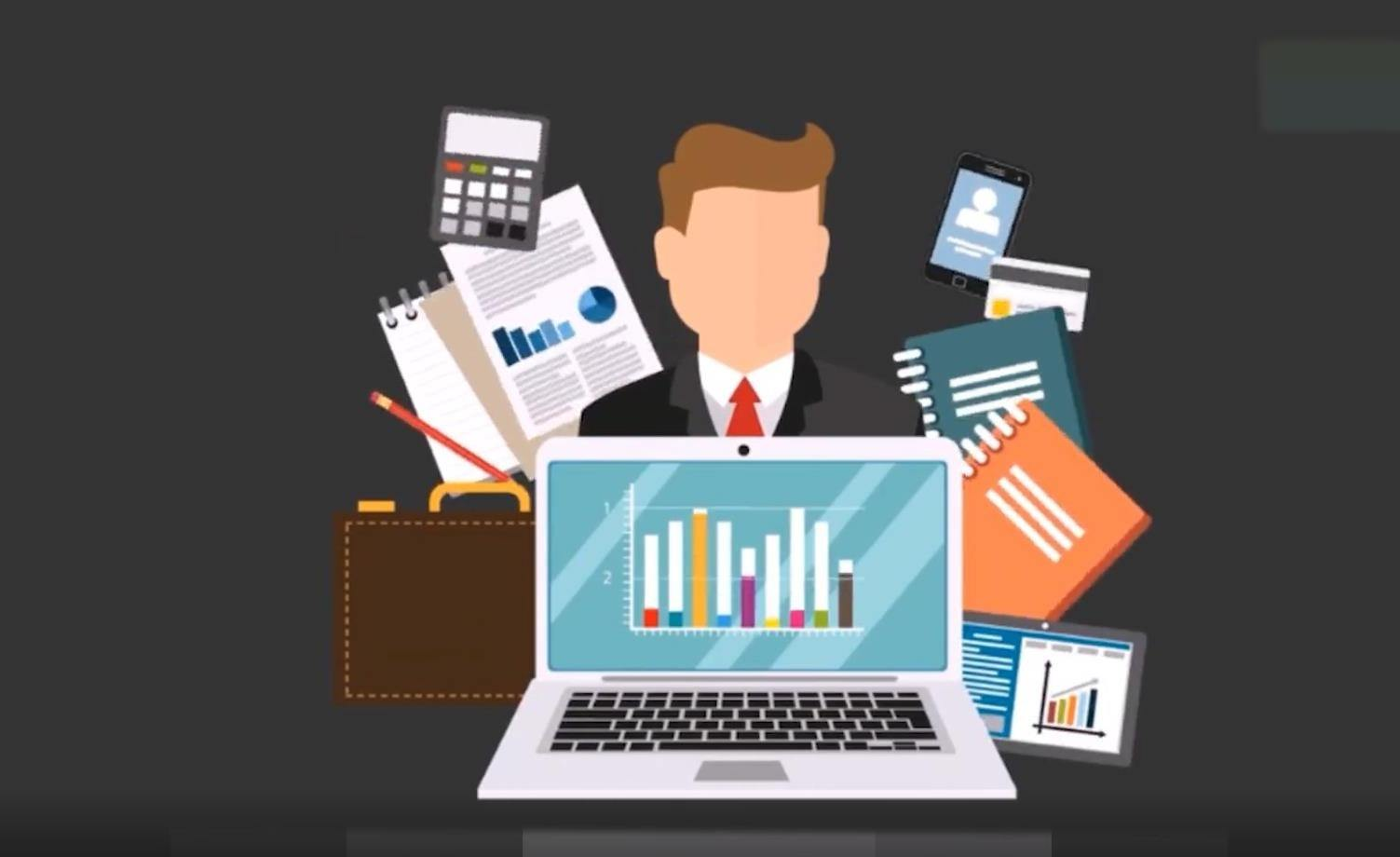 一個cors賬號只能用一張手機卡嗎？