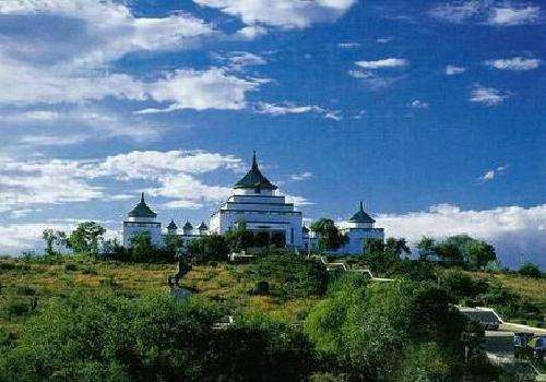 請(qǐng)問(wèn)下烏蘭浩特市烏蘭哈達(dá)鎮(zhèn)cors覆蓋了嗎？