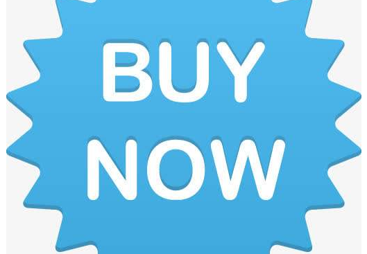 用戶支付買了cors賬號以后，多久可以使用賬號？