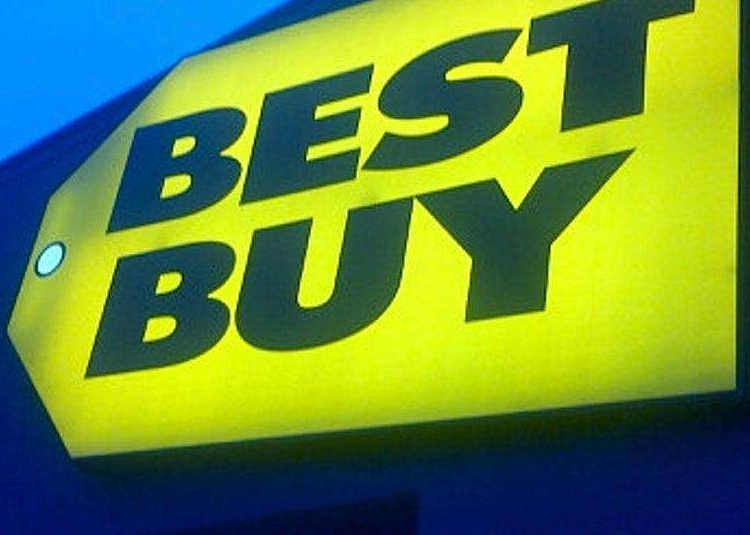 周末購買cors賬號(hào)可以立馬發(fā)貨嗎？