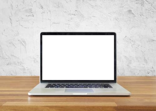 詳細(xì)說明：cors賬號(hào)支持2000坐標(biāo)系嗎？有范圍限制嗎？