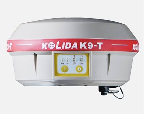 【RTK移動站設(shè)置步驟】科力達(dá)RTK連接cors賬號應(yīng)該怎么設(shè)置？