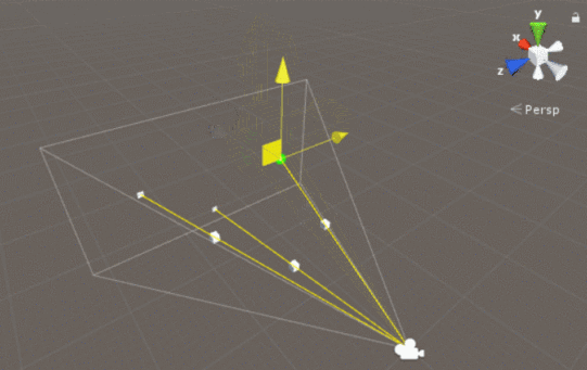 使用cors賬號(hào)測(cè)量測(cè)出來的是什么坐標(biāo)系？