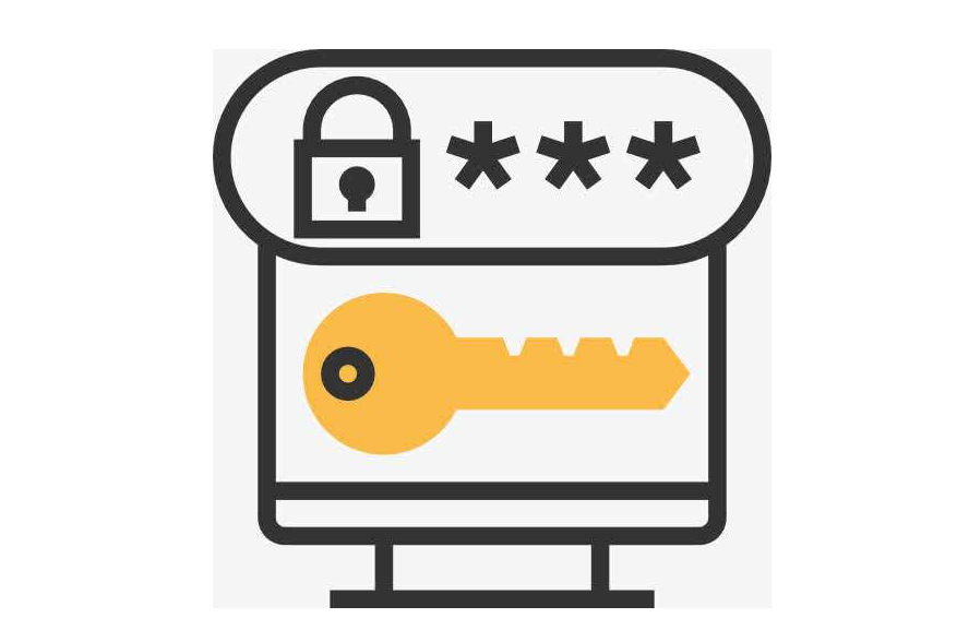 cors賬號如何修改登錄密碼？