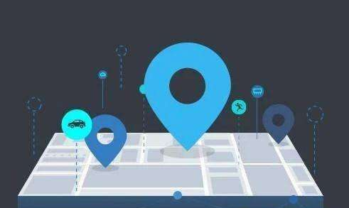 北京cors網(wǎng)絡(luò)有幾種，是怎么收費的？如何申請？