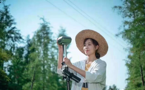 連接上cors賬號不固定解，總是單點解，怎么回事？