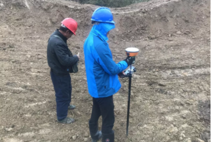 連接上cors賬號不固定解，總是單點解，怎么回事？