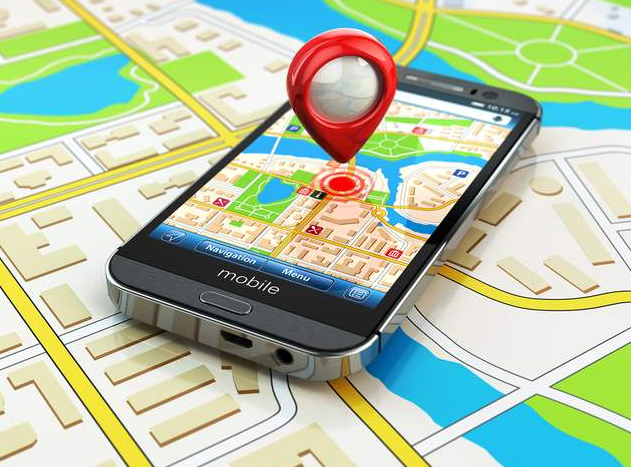 為什么使用cors賬號進行測量為什么要登錄cors？