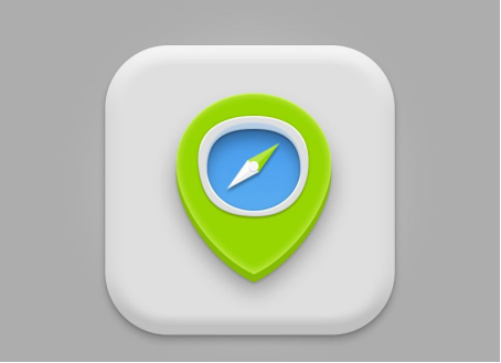 UFOPad專業(yè)版軟件連接cors賬號(hào)進(jìn)行道路設(shè)計(jì)的操作說(shuō)明！