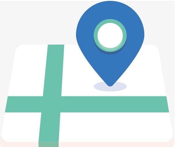 cors賬號(hào)可以使用54坐標(biāo)系嗎？