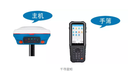 【圖文教程】corsSR2連接cors賬號具體應(yīng)該怎么操作？