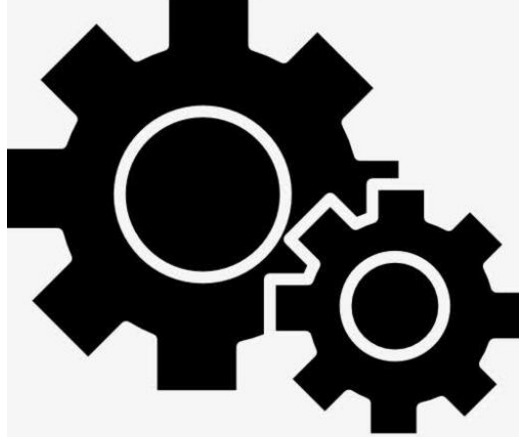 cors賬號參數(shù)設(shè)置（IP、端口、源節(jié)點、APN）