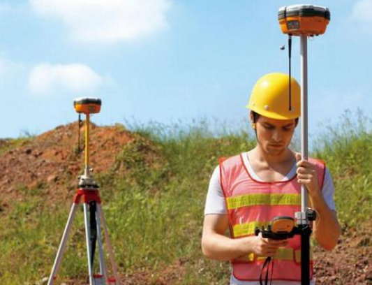 哪兒能買到RTK年賬號？