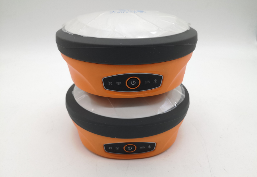 cors賬號(hào)是不是什么品牌的儀器都可以用？