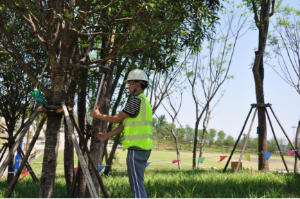科力達K3 RTK連接cors賬號，手簿提示連接失敗怎么解決？