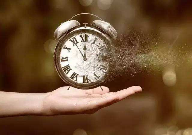 cors賬號(hào)的計(jì)算時(shí)間是從購(gòu)買開始還是登錄賬號(hào)開始？