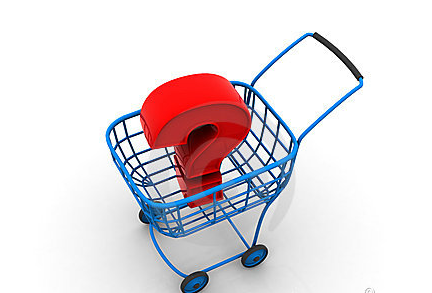 為什么你的cors賬號(hào)登上幾秒就連接失?。磕憧赡苜I到了假cors賬號(hào)！