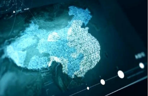 海南省樂東縣佛羅鎮(zhèn)和尖峰鎮(zhèn)能夠使用cors？