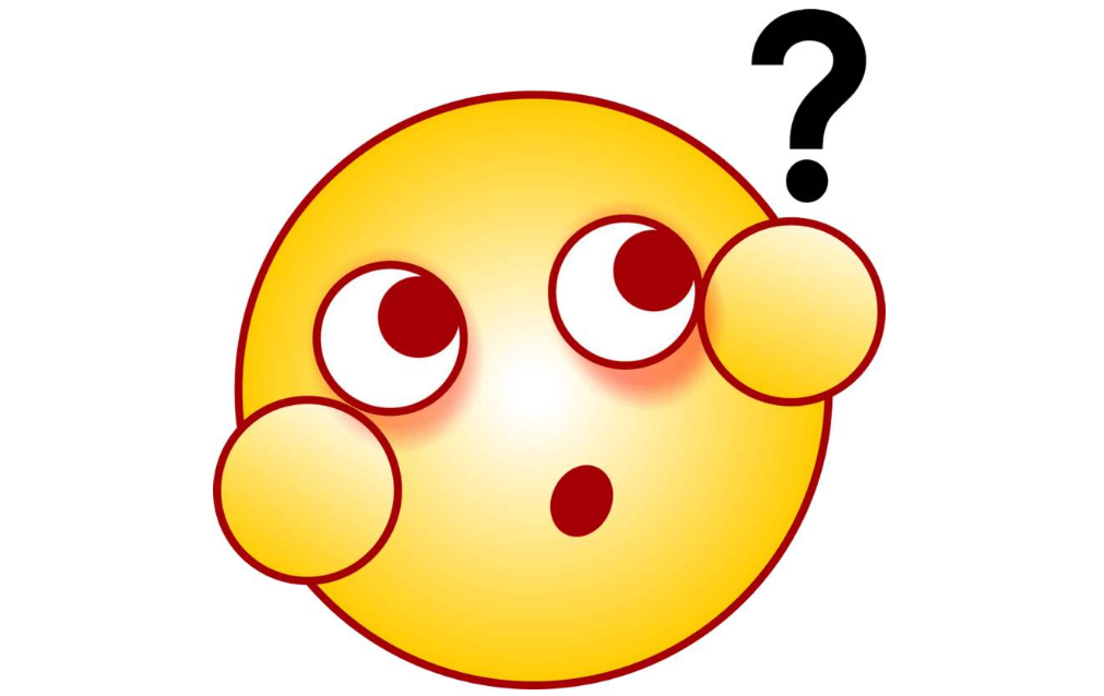 用戶購買的cors賬號過期時間或密碼忘了怎么辦？在哪里可以查看？