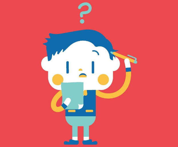 廣東省cors賬號(hào)多少錢？怎么申請(qǐng)？