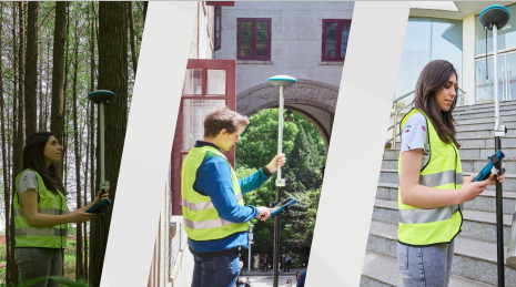 網(wǎng)絡RTK連接cors賬號沒有達到固定解是什么原因？該怎么解決？