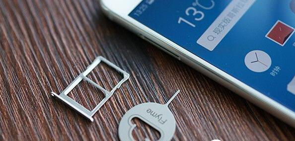 使用cors賬號(hào)SIM卡應(yīng)該插在手簿還是主機(jī)？