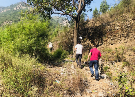 使用徠卡GS18 RTK在礦山附近村落可以使用cors賬號嗎？